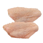 Chicken prime wings, ~ 5 kg - Image 2