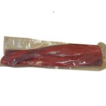 Beef tenderloin, boneless, ~2,2 kg