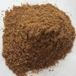 Fish Meal
