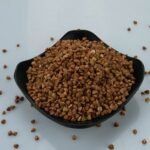 Buckwheat