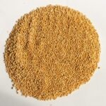 Millet
