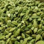 Cardamom
