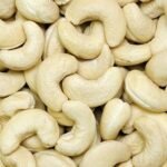 Cashew Nuts