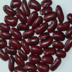 Kidney Beans