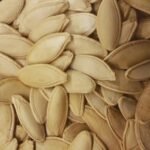 Pumpkin Seed