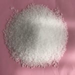 Urea 46 Fertilizer