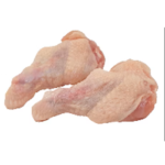 Chicken prime wings, ~ 5 kg