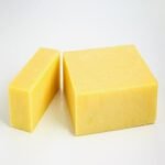 Fresh Cheese