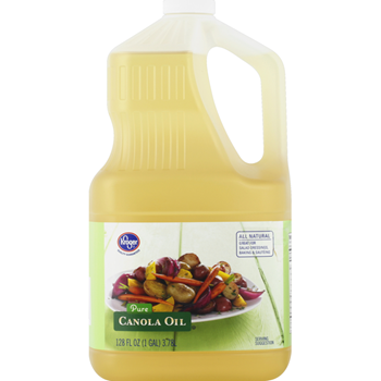 large_73b760f7-6a20-4060-8e3f-2271b0aa0790.png Canola Oil - Image 1