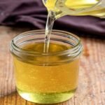Used Cooking Oil