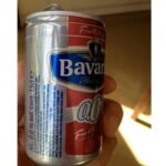 Bavaria Beer