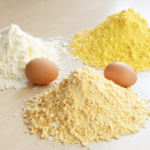 Egg Powder