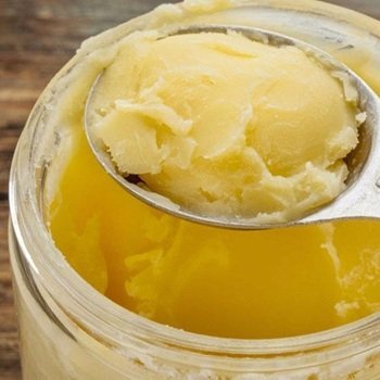 pure-cow.jpg Pure Cow Ghee - Image 1