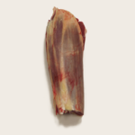 Beef Shins